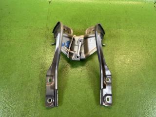 Петля капота SUZUKI SWIFT ZC33S K14C ZNC 1 ракурс