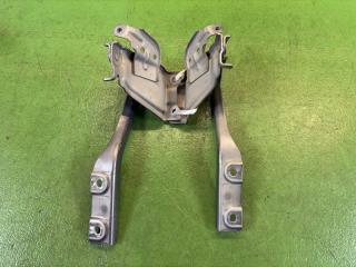 Петля капота SUZUKI SWIFT ZC33S K14C ZNC 4 ракурс