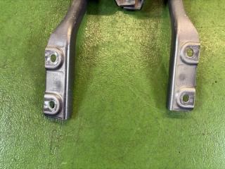 Петля капота SUZUKI SWIFT ZC33S K14C ZNC 5 ракурс