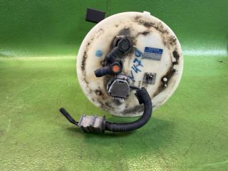 Топливный насос TOYOTA FJ CRUISER GSJ15 1GR-FE 77020-35180, 101962-5530 4 ракурс