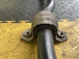 Стабилизатор передний VOLKSWAGEN GOLF AUCJSF CJSB 5Q0411303AC 3 ракурс