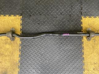 Стабилизатор передний VOLKSWAGEN GOLF AUCJSF CJSB 5Q0411303AC 4 ракурс