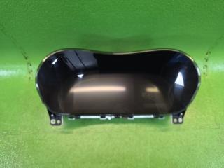 Спидометр TOYOTA RAIZE A200A 1KR-VET 83800-B1E30, 457300-6925 1 ракурс