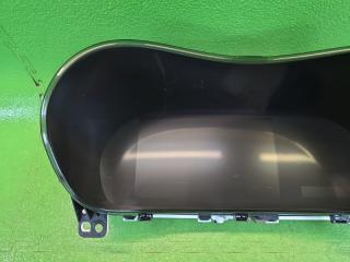 Спидометр TOYOTA RAIZE A200A 1KR-VET 83800-B1E30, 457300-6925 2 ракурс