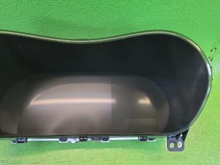 Спидометр TOYOTA RAIZE A200A 1KR-VET 83800-B1E30, 457300-6925 3 ракурс