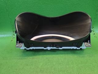 Спидометр TOYOTA RAIZE A200A 1KR-VET 83800-B1E30, 457300-6925 4 ракурс