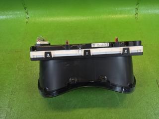 Спидометр TOYOTA RAIZE A200A 1KR-VET 83800-B1E30, 457300-6925 5 ракурс