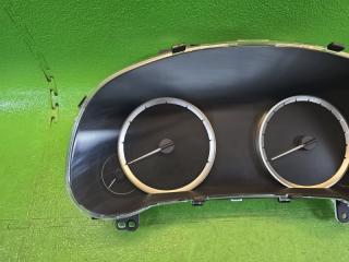 Спидометр LEXUS IS300H AVE30 2AR-FSE 83800-53G70, 257470-7085 2 ракурс Спидометр LEXUS IS300H AVE30 2AR-FSE 83800-53G70, 257470-7085 2 ракурс