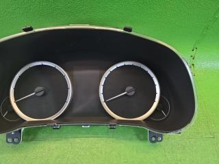 Спидометр LEXUS IS300H AVE30 2AR-FSE 83800-53G70, 257470-7085 3 ракурс Спидометр LEXUS IS300H AVE30 2AR-FSE 83800-53G70, 257470-7085 3 ракурс