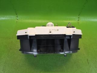 Спидометр LEXUS IS300H AVE30 2AR-FSE 83800-53G70, 257470-7085 4 ракурс Спидометр LEXUS IS300H AVE30 2AR-FSE 83800-53G70, 257470-7085 4 ракурс