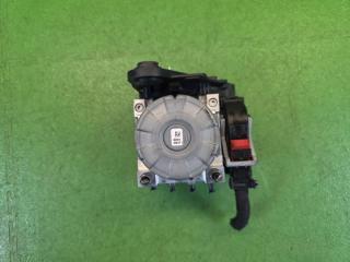 Блок abs VOLKSWAGEN GOLF AUCJZ CJZA 5Q0614517CF 2 ракурс