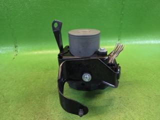 Блок abs TOYOTA CROWN GRS214 2GR-FSE 44540-30550, 89541-30580, 133800-5880 5 ракурс