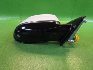 Зеркало правое переднее BMW X5 F15 N55B30 5 ракурс
