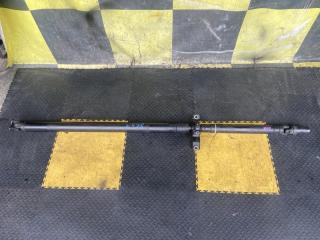 Кардан MITSUBISHI ECLIPSE CROSS GK1W 4B40 3401A458 1 ракурс