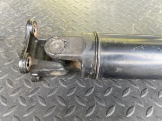 Кардан MITSUBISHI ECLIPSE CROSS GK1W 4B40 3401A458 3 ракурс