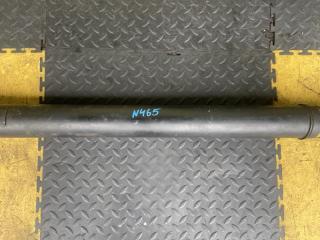 Кардан задний TOYOTA LAND CRUISER HDJ101 1HD-FTE 37110-6A050 4 ракурс