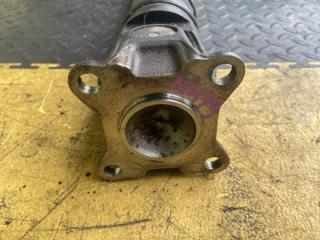 Кардан передний TOYOTA FJ CRUISER GSJ15 1GR-FE 37140-60470 2 ракурс