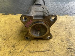 Кардан передний TOYOTA LAND CRUISER HDJ101 1HD-FTE 37140-60440 2 ракурс