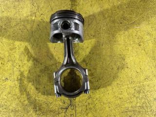 Поршень TOYOTA MARK II JZX100 1JZ-GTE 13101-88410 1 ракурс