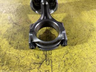 Поршень TOYOTA MARK II JZX100 1JZ-GTE 13101-88410 2 ракурс