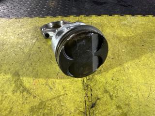 Поршень TOYOTA MARK II JZX100 1JZ-GTE 13101-88410 4 ракурс