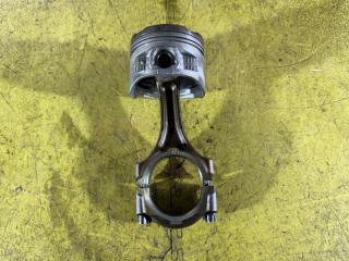 Поршень TOYOTA MARK II JZX100 1JZ-GTE 13101-88410 1 ракурс