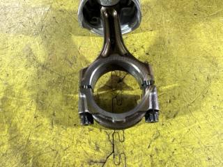 Поршень TOYOTA MARK II JZX100 1JZ-GTE 13101-88410 2 ракурс