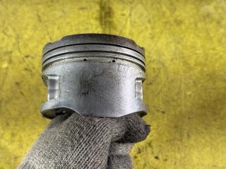 Поршень TOYOTA MARK II JZX100 1JZ-GTE 13101-88410 5 ракурс