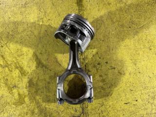 Поршень TOYOTA MARK II JZX100 1JZ-GTE 13101-88410 1 ракурс