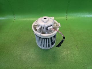 Мотор печки NISSAN NOTE HE12 HR12-DE 27226-1HD0B 1 ракурс