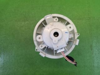 Мотор печки NISSAN NOTE HE12 HR12-DE 27226-1HD0B 3 ракурс