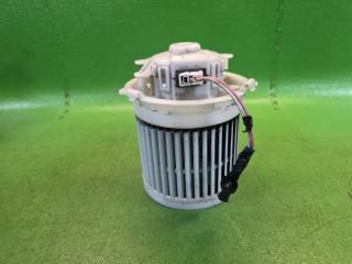 Мотор печки NISSAN NOTE HE12 HR12-DE 27226-1HD0B 4 ракурс