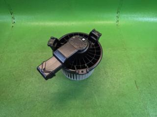 Мотор печки TOYOTA RAIZE A200A 1KR-VET 88550-B1150, 2270 1 ракурс