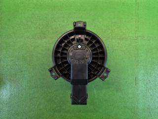 Мотор печки TOYOTA RAIZE A200A 1KR-VET 88550-B1150, 2270 2 ракурс