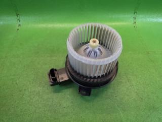 Мотор печки TOYOTA RAIZE A200A 1KR-VET 88550-B1150, 2270 4 ракурс