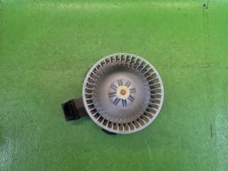 Мотор печки TOYOTA RAIZE A200A 1KR-VET 88550-B1150, 2270 5 ракурс