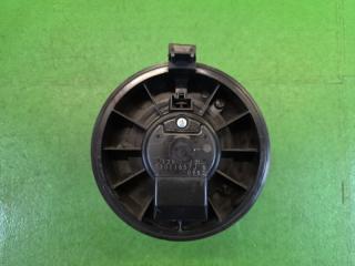 Мотор печки NISSAN LEAF ZE1 EM57 27226-1FC0B, T1011657J 2 ракурс Мотор печки NISSAN LEAF ZE1 EM57 27226-1FC0B, T1011657J 2 ракурс
