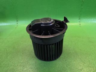 Мотор печки NISSAN LEAF ZE1 EM57 27226-1FC0B, T1011657J 5 ракурс Мотор печки NISSAN LEAF ZE1 EM57 27226-1FC0B, T1011657J 5 ракурс