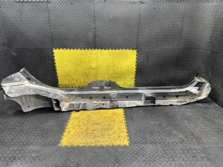 Порог кузова левый NISSAN NOTE E12 HR12-DE G6411-3VAMA 5 ракурс