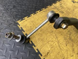 Стабилизатор передний TOYOTA FJ CRUISER GSJ15 1GR-FE 48811-60320 2 ракурс