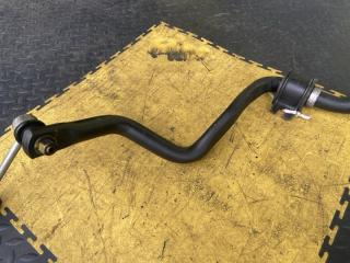 Стабилизатор передний TOYOTA FJ CRUISER GSJ15 1GR-FE 48811-60320 3 ракурс