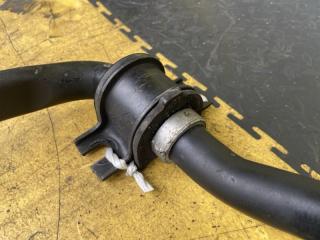 Стабилизатор передний TOYOTA FJ CRUISER GSJ15 1GR-FE 48811-60320 4 ракурс