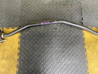 Стабилизатор передний TOYOTA FJ CRUISER GSJ15 1GR-FE 48811-60320 5 ракурс