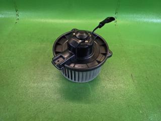 Мотор печки TOYOTA CALDINA ST246 3S-GTE 87103-12050, 194000-1500 1 ракурс