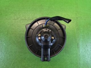 Мотор печки TOYOTA CALDINA ST246 3S-GTE 87103-12050, 194000-1500 2 ракурс