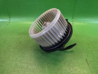 Мотор печки TOYOTA CALDINA ST246 3S-GTE 87103-12050, 194000-1500 5 ракурс