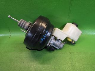 Главный тормозной цилиндр VOLKSWAGEN T-CROSS C1DKR DKRF 2Q2614105AA, 1K0945459C 1 ракурс Главный тормозной цилиндр VOLKSWAGEN T-CROSS C1DKR DKRF 2Q2614105AA, 1K0945459C 1 ракурс