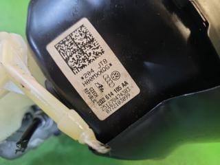Главный тормозной цилиндр VOLKSWAGEN T-CROSS C1DKR DKRF 2Q2614105AA, 1K0945459C 4 ракурс Главный тормозной цилиндр VOLKSWAGEN T-CROSS C1DKR DKRF 2Q2614105AA, 1K0945459C 4 ракурс