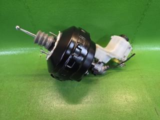 Главный тормозной цилиндр VOLKSWAGEN GOLF AUCJSF CJSB 5Q2614105BH, 5Q2611301H, 1K0945459A 1 ракурс