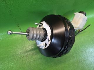 Главный тормозной цилиндр VOLKSWAGEN GOLF AUCJSF CJSB 5Q2614105BH, 5Q2611301H, 1K0945459A 2 ракурс